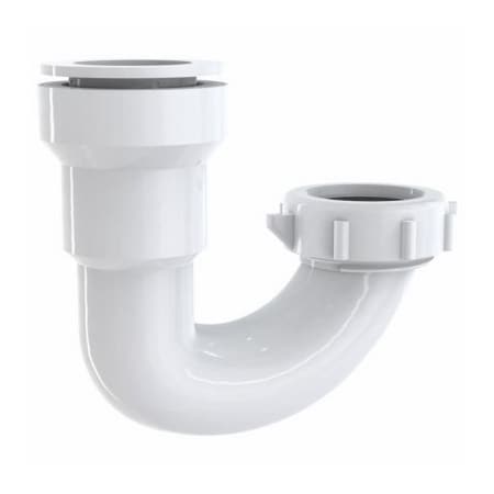 Plumb Pakrporation 114 InstaPlumb J Bend 10200IPK